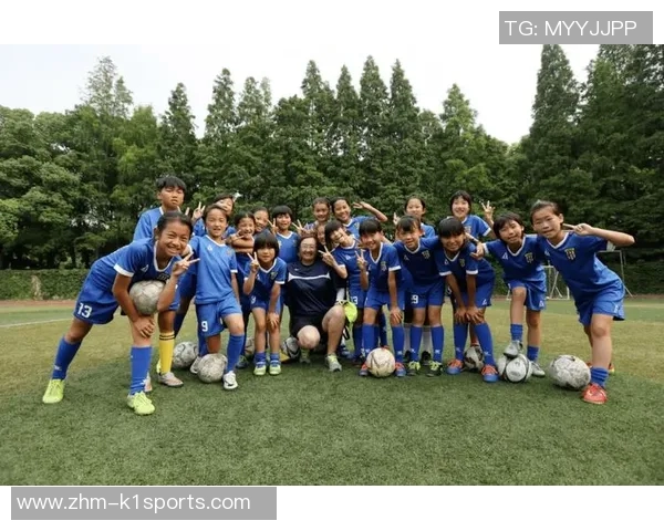 上海女子足球队奋勇争先展现风采助力女足崛起与发展