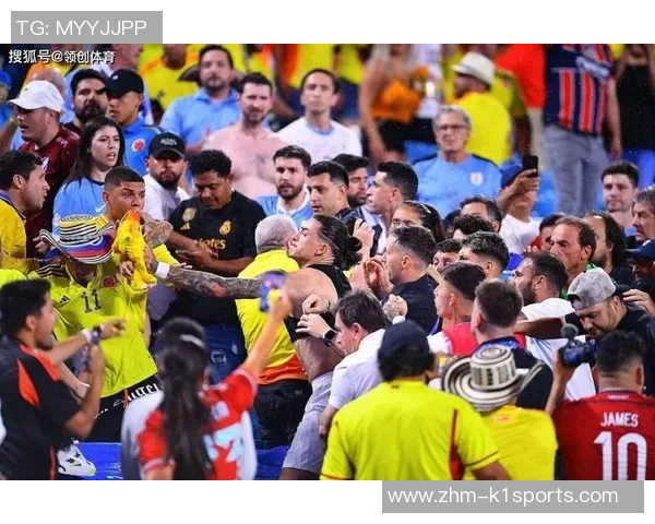 尽享天下足球高清盛宴畅看全球精彩赛事与球星风采