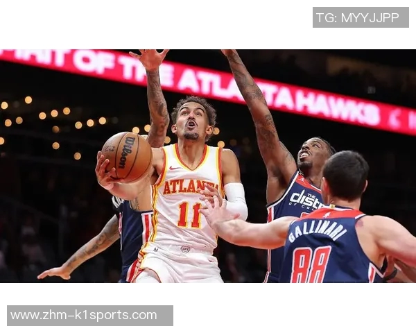 奇才与老鹰激战第五场谁能在季后赛中逆袭晋级下一轮