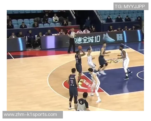 魔术队与公牛队激战正酣谁能在这场对决中笑到最后